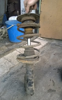 WP_20140415_013.jpg