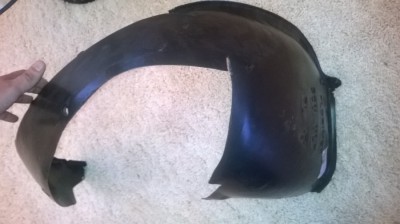 WP_20141111в_002.jpg