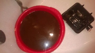 WP_20141212_016.jpg