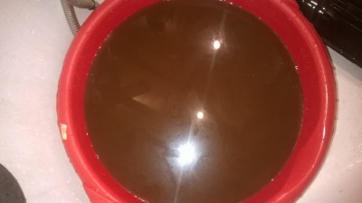 WP_20141212_017.jpg