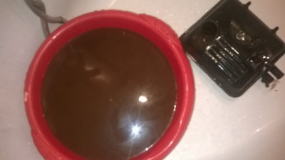 WP_20141212_018.jpg