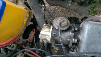 WP_20160906_08_45_08_Pro (Копировать).jpg