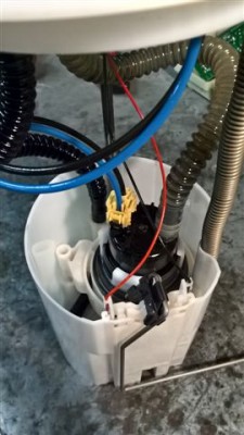 WP_20170104_15_12_05_Pro.jpg
