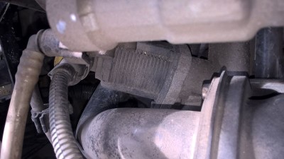 WP_20170305_14_06_33_Pro.jpg