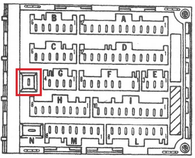 WWW.SANEKUA.RU_FIAT_Ritmo_Strada,_Regata_236.jpg