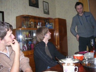 x_24104e68.jpg