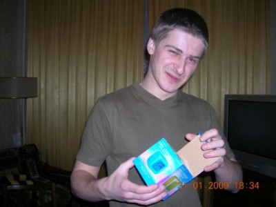 x_4932c3b6.jpg