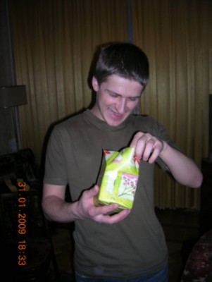 x_9083484d.jpg