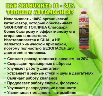 x_c0300c05.jpg