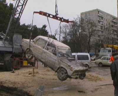 yama6.jpg
