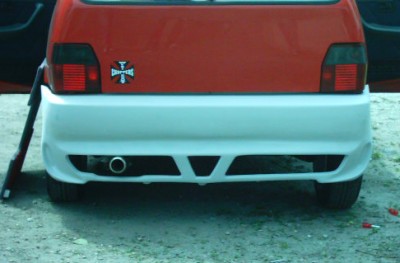 zderzak tyl fiun-2a.jpg