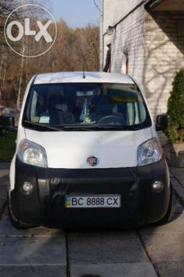 zimniy-chehol-namordnik-na-reshetku-radiatora-fiat-fiorino-nemo-biper-_rev003.jpg