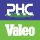 valeo1.gif