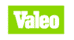 valeo.gif