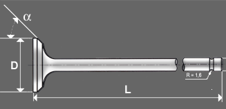 valve.gif