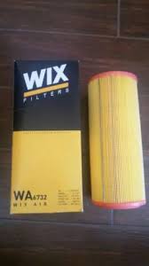 WIX.jpeg