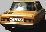 z968m_bk.jpg