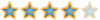 Италомафиози Италомафиози