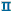 Близнецы Близнецы