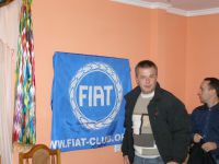 Файл=PB140178.JPG
Объём=507KB
Размеры=2048x1536
Дата=Нояб 18, 2009 PB140178.JPG
