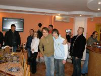 Файл=PB140179.JPG
Объём=644KB
Размеры=2048x1536
Дата=Нояб 18, 2009 PB140179.JPG
