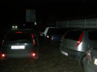 Файл=PB140181.JPG
Объём=592KB
Размеры=2048x1536
Дата=Нояб 18, 2009 PB140181.JPG