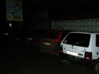 Файл=PB140182.JPG
Объём=644KB
Размеры=2048x1536
Дата=Нояб 18, 2009 PB140182.JPG
