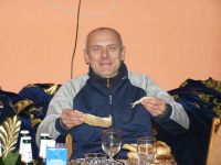 Файл=PB140189.JPG
Объём=510KB
Размеры=2048x1536
Дата=Нояб 18, 2009 PB140189.JPG
