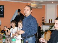 Файл=PB140192.JPG
Объём=687KB
Размеры=2048x1536
Дата=Нояб 18, 2009 PB140192.JPG