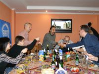 Файл=PB140195.JPG
Объём=484KB
Размеры=2048x1536
Дата=Нояб 18, 2009 PB140195.JPG