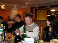 Файл=PB140197.JPG
Объём=668KB
Размеры=2048x1536
Дата=Нояб 18, 2009 PB140197.JPG