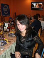 Файл=PB140202.JPG
Объём=700KB
Размеры=1536x2048
Дата=Нояб 18, 2009 PB140202.JPG