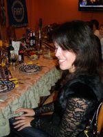 Файл=PB140203.JPG
Объём=678KB
Размеры=1536x2048
Дата=Нояб 18, 2009 PB140203.JPG