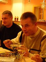 Файл=PB140204.JPG
Объём=536KB
Размеры=1536x2048
Дата=Нояб 18, 2009 PB140204.JPG