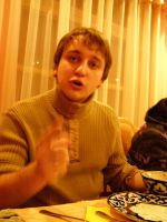 Файл=PB140205.JPG
Объём=549KB
Размеры=1536x2048
Дата=Нояб 18, 2009 PB140205.JPG