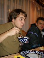 Файл=PB140207.JPG
Объём=712KB
Размеры=1536x2048
Дата=Нояб 18, 2009 PB140207.JPG