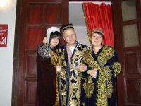 Файл=PB140210.JPG
Объём=480KB
Размеры=2048x1536
Дата=Нояб 18, 2009 PB140210.JPG