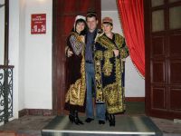 Файл=PB140211.JPG
Объём=484KB
Размеры=2048x1536
Дата=Нояб 18, 2009 PB140211.JPG