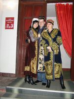 Файл=PB140212.JPG
Объём=466KB
Размеры=1536x2048
Дата=Нояб 18, 2009 PB140212.JPG