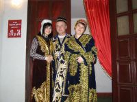 Файл=PB140213.JPG
Объём=480KB
Размеры=2048x1536
Дата=Нояб 18, 2009 PB140213.JPG