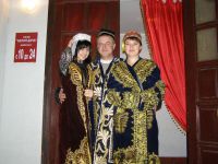 Файл=PB140214.JPG
Объём=479KB
Размеры=2048x1536
Дата=Нояб 18, 2009 PB140214.JPG