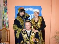 Файл=PB140216.JPG
Объём=633KB
Размеры=2048x1536
Дата=Нояб 18, 2009 PB140216.JPG