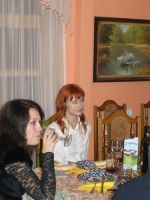 Файл=PB140217.JPG
Объём=611KB
Размеры=1536x2048
Дата=Нояб 18, 2009 PB140217.JPG