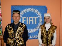 Файл=PB140218.JPG
Объём=762KB
Размеры=2048x1536
Дата=Нояб 18, 2009 PB140218.JPG