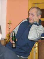 Файл=PB140219.JPG
Объём=532KB
Размеры=1536x2048
Дата=Нояб 18, 2009 PB140219.JPG