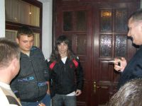 Файл=PB140221.JPG
Объём=723KB
Размеры=2048x1536
Дата=Нояб 18, 2009 PB140221.JPG