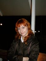 Файл=PB140222.JPG
Объём=555KB
Размеры=1536x2048
Дата=Нояб 18, 2009 PB140222.JPG