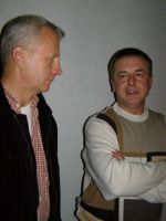 Файл=PB140224.JPG
Объём=527KB
Размеры=1536x2048
Дата=Нояб 18, 2009 PB140224.JPG