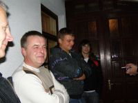 Файл=PB140226.JPG
Объём=643KB
Размеры=2048x1536
Дата=Нояб 18, 2009 PB140226.JPG
