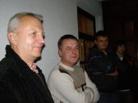 Файл=PB140227.JPG
Объём=509KB
Размеры=2048x1536
Дата=Нояб 18, 2009 PB140227.JPG